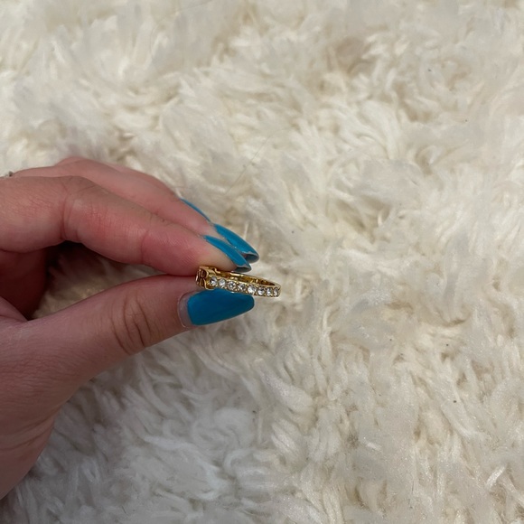 Dior Ring size Small - Picture 5 of 7